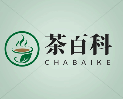 優秀倉庫主管必備96個條件